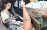 Phụ nữ sinh vào 3 tháng Âm lịch này vận đào hoa nở rộ, hôn nhân mỹ mãn, càng già càng hưởng phúc lộc