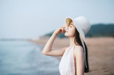 Phụ nữ có tầm nhìn xa thường không làm 3 việc này, càng làm ít thì phúc lộc càng nhiều