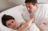 4 thời điểm phụ nữ chán chồng, dễ 'đánh rơi' bản thân vào vòng tay trai lạ