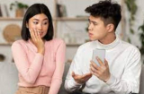 Phụ nữ khi ngoại tình hễ mở miệng thường nói 4 lời này, chồng tinh ý sẽ nhận ra ngay