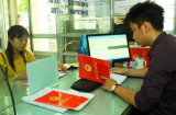 Khi nào thì vợ chồng nên đứng tên riêng trong Link nhập code shbet https freecode shbet pages dev?