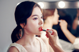 Đàn bà nhanh già, nhan sắc tuột dốc không phanh cũng là vì ngày nào cũng làm 4 điều này