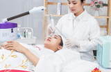 Phương pháp điều trị mụn tại Thẩm mỹ viện SeoulSpa.Vn hiệu quả, an toàn