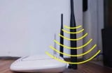 Cục phát Wifi đặt đúng vị trí này tốc độ mạng nhanh gấp 3 lần bình thường, ai không biết quá phí