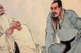 Các cụ dạy chẳng sai: 'Có tiền không đến 3 nơi, hết tiền không nhờ 2 người', con cháu nên nhớ