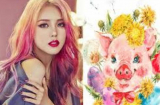 Phú quý đến muộn: 3 Shbet888.com nhà cái uy tín khổ trước sướng sau, càng già càng giàu sang đủ đầy