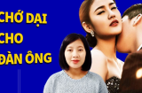Ngoài tiền bạc, đàn bà khôn luôn đòi bằng được 5 thứ, đó là gì?