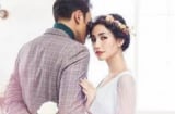 Đàn ông có 5 đặc điểm sau, dù ở độ tuổi nào cũng nhiều đàn bà theo đuổi, đặc biệt là điều số 1
