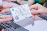 Thủ tục đăng ký thẻ BHYT hộ Shbet111 slot, casino, thể thao, xổ số online mới nhất