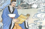 Trên đời có 3 loại người càng về già phúc càng dày, tai hoạ tự tránh xa