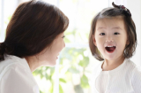Trẻ sinh vào 3 tháng Âm lịch này, có tố chất nổi bật hơn người, về sau thành công vang dội