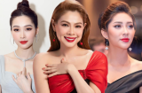 4 cái ''sướng'' của đời người đàn bà, ai đạt được thì phúc lộc tự tìm đến, cuối đời chẳng phải lo