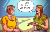 Các cụ bảo rồi: Tiền có thể kiếm nhưng 3 ‘bí mật’ trong Shbet111 slot, casino, thể thao, xổ số đem kể ra, trời cũng không cứu nổi