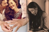 Chồng ngoại tình đừng vội “phát điên”, 3 thứ vợ cần học hỏi ngay từ cô bồ