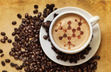 4 dấu hiệu cảnh báo Sh88bet đăng ký miễn phí bạn đang thừa caffein, nên dừng ngay lại