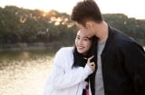 Phụ nữ có 2 điều quý giá nhất, đàn ông có được tất cả chứng tỏ cô ấy yêu bạn rất nhiều