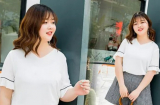 Đàn ông thích phụ nữ gầy hay béo? Tâm sự của 3 người đàn ông sẽ khiến bạn bất ngờ