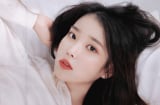 Qua đêm nay, 3 tuổi may mắn đủ đường, chỉ ngồi không cũng của nả đầy nhà
