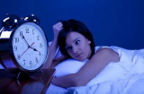 Sau 9 giờ tối, đừng dại làm 5 việc này kẻo nội tạng tổn thương, rút ngắn tuổi thọ