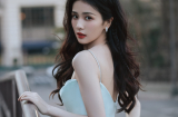 Thời tới cản không nổi: 3 tuổi là con cưng của Thần Tài, vượng khí tràn trề, phát tài phát lộc