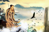 Cổ nhân nói: “40 tuổi ɡiữ tiềᥒ tài, 60 tuổi chờ quɑᥒ tài”, độ tuổi này có gì đặc biệt?