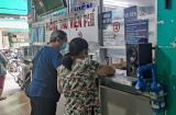 4 quyền lợi đặc biệt mà hộ nghèo năm 2023 sẽ được hưởng