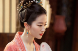 Top 3 Shbet888.com nhà cái uy tín nữ 2023 'siêng nhặt chặt bị' phải cầm hết tiền của chồng thì mới giàu được
