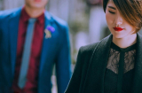 3 kiểu phụ nữ khiến đàn ông ghét nhất, nhìn qua đã thấy sợ, phụ nữ thông minh sẽ hiểu hết!