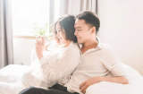 Vợ yêu chồng thì đừng hỏi 3 câu này, càng hỏi ít, hôn nhân càng viên mãn