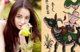 Vận số khó dời: 3 tuổi ăn vía Phật bà làm ăn cực vượng, 2 tuổi thê thảm cần cố gắng trong tháng 2
