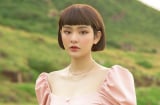 Vừa comeback, Hiền Hồ đã gây tranh cãi vì loạt phân cảnh quay ở bãi rác