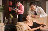 Lời thú nhận của người đàn bà không chung thủy: Phần lớn đều ngoại tình để đáp ứng 4 nhu cầu này
