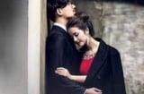 4 bí mật 'sống để dạ chết mang theo', dù anh em ruột thịt hay thân thiết đến mấy cũng đừng tiết lộ ra