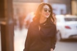 3 kiểu người thường không thay ảnh đại diện trên MXH, họ thực sự rất thông thái