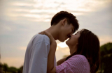 Phụ nữ 'lỡ yêu' thật lòng thường có 4 biểu hiện này, nam giới cảm nhận được thì hãy trân trọng