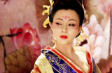 Tổ Tiên dặn: “Một nhà có tam voi, quỷ thân không dám động đến”, “tam voi” đó là gì?