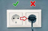 5 thiết bị ngốn điện số 1, dùng xong nhớ rút phích cắm ra kẻo cuối tháng hóa đơn tăng vọt
