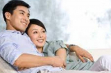 Vợ chồng xưng hô 5 kiểu này chứng tỏ hôn nhân rất hạnh phúc, kẻ thứ 3 xinh đẹp mấy cũng khó xen vào