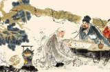 Tổ Tiên dặn con cháu: 'Người sắp gặp điều xui xẻo thường có 3 điềm báo trước', đó là những điềm nào?