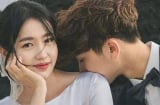 Có 4 thứ đàn ông nào cũng thích ở vợ nhưng lại ít khi nói ra