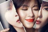 Người sắp gặp 'vận đen' đều có 3 điềm báo trước, điều cuối cùng rất chính xác