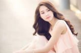 Phụ nữ tuổi 30 làm được 5 việc này, cả đời sau ắt có Shbet16 chơi game trực tuyến an nhàn, hưởng phúc