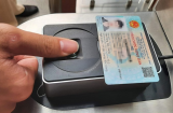 Đối tượng duy nhất được cấp CCCD gắn chip vô thời hạn, lưu ý đặc biệt khi dùng thẻ ai cũng phải nhớ