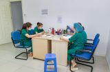 Phòng khám Đa khoa Nam Việt Uy tín Chất lượng tại TPHCM