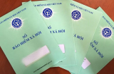 Đóng BHXH không liên tục có ảnh hưởng gì tới lương hưu và quyền lợi của người lao động không?