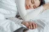 3 nơi nguy hiểm nhất chớ nên để điện thoại di động, nơi thứ 2 nhiều người vẫn để