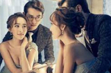 7 lý do vì sao đàn ông say mê phụ nữ đã có chồng