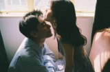 Có 1 kiểu phụ nữ khiến đàn ông cả đời ngưỡng mộ, họ có đặc điểm gì?