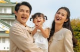 Rục rịch quay lại sân khấu, Đông Nhi nhận về nhiều phản ứng gay gắt từ phía khán giả