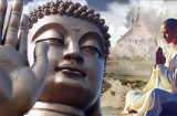 Càng có tuổi, có 2 bí mật càng nên giấu càng kỹ càng tốt, giữ mồm giữ miệng kẻo họa vào thân
